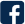 facebook-icon