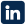 linkedin-icon